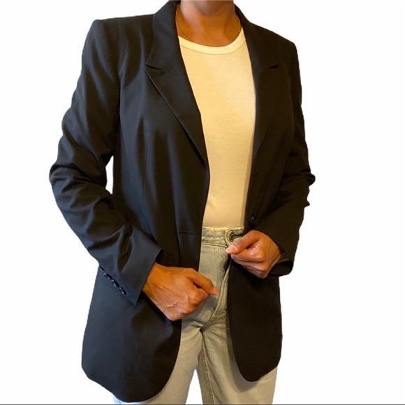 Express Blazer - Picture 4 of 9